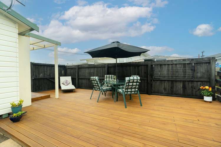 1 Rishworth Place Tikipunga_12