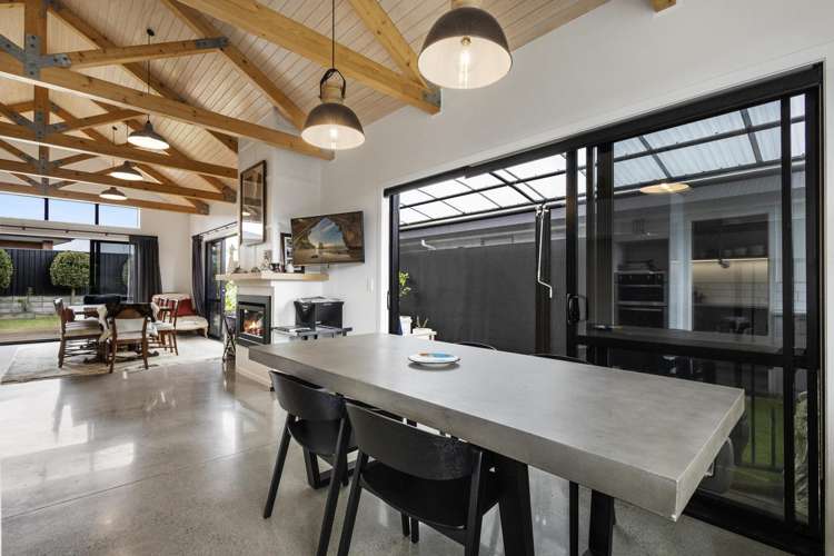 4 Fawley Place Te Awamutu_11