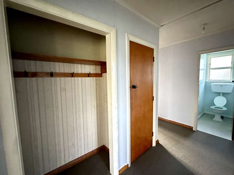 181 Crawford Street Glengarry_20