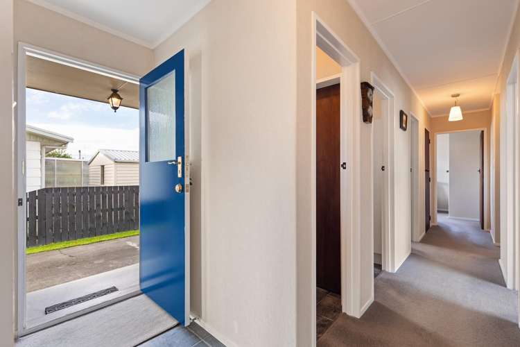 10 Avon Street Rongotea_10