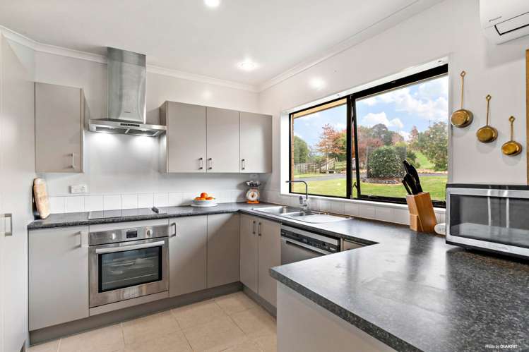 2083b Miranda Road Mangatangi_8