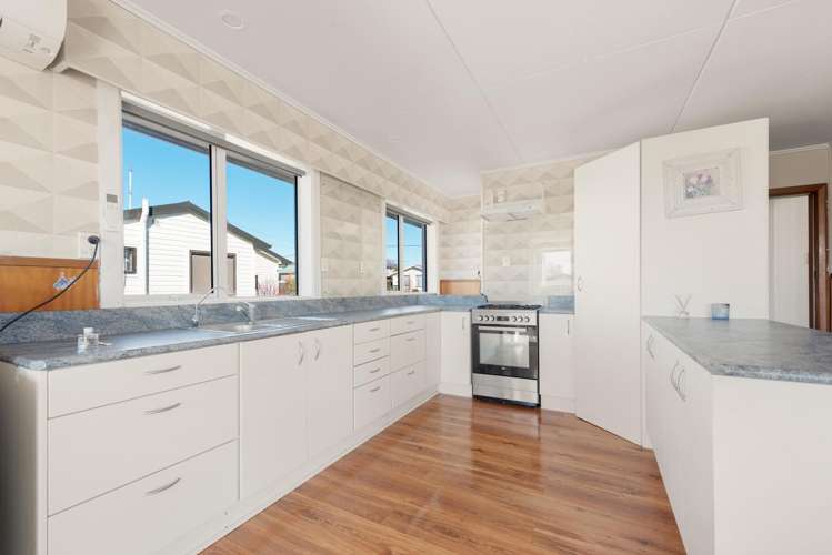 44 Forest Street Tapanui_4