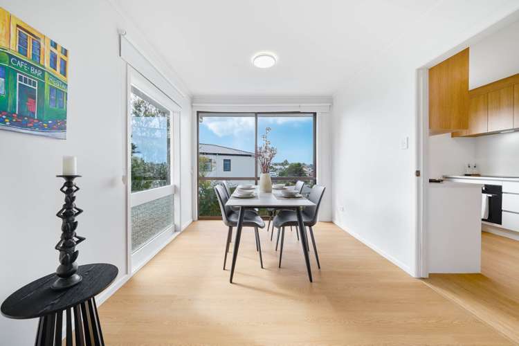 11 Cypress Place Sunnynook_7