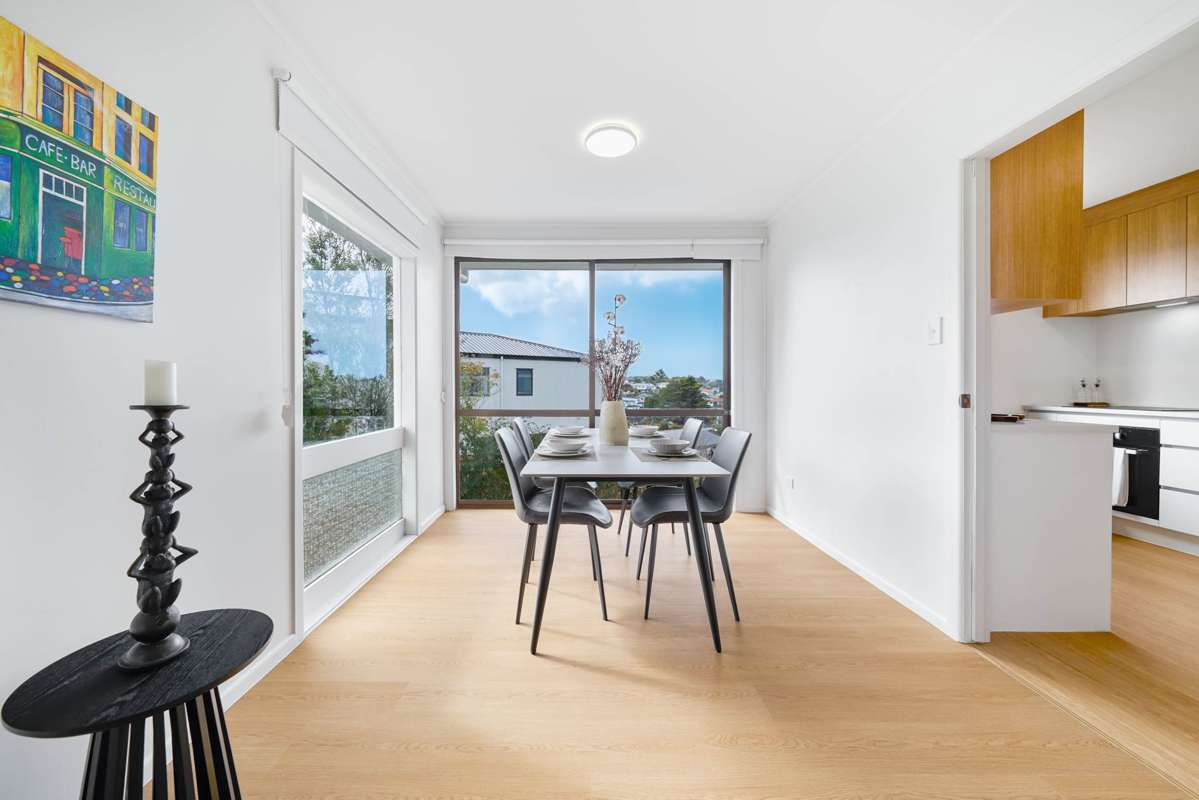 11 Cypress Place_3