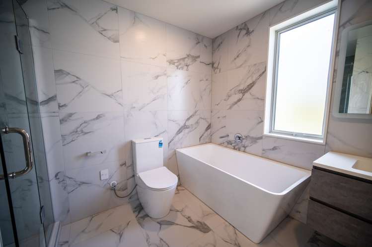 9 Sunnyheights Road Orewa_15