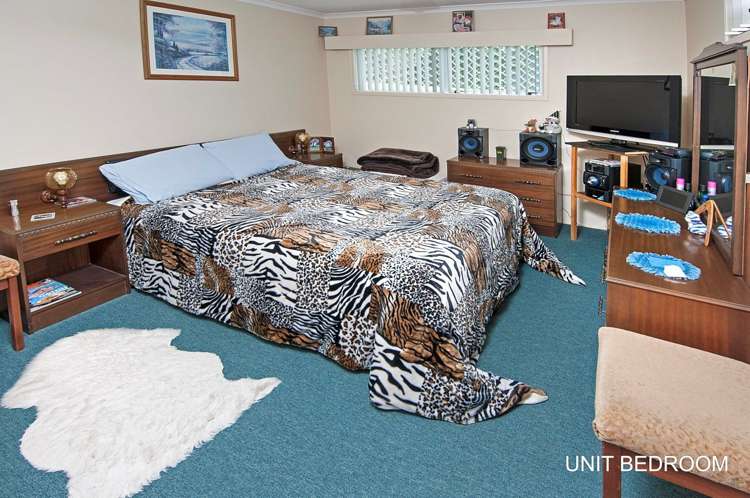 8 May Avenue Te Atatu South_16