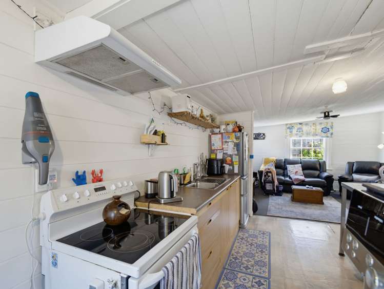 19 Kenilworth Street Addington_13