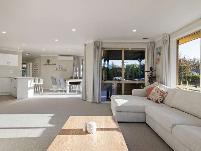 2 Mews Place Forest Lake_4