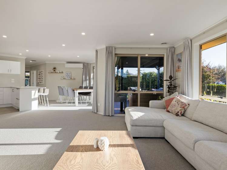 2 Mews Place Forest Lake_3