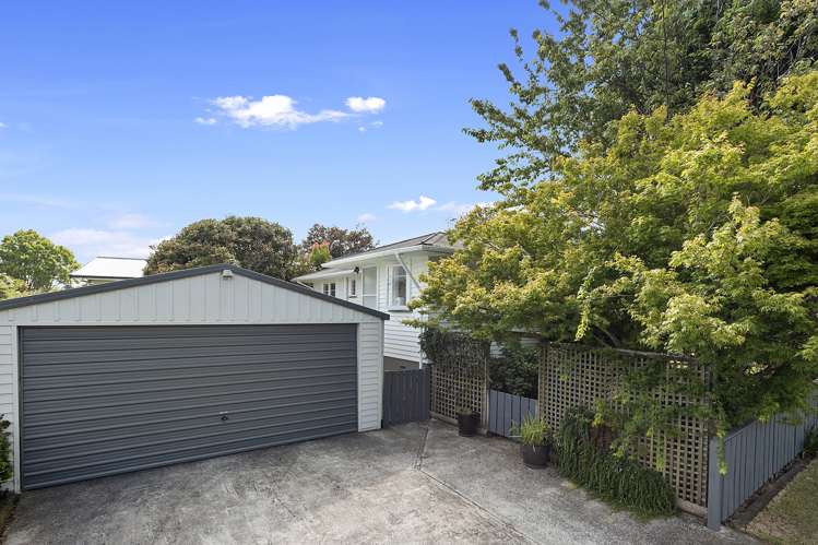 87 North Street Morrinsville_14