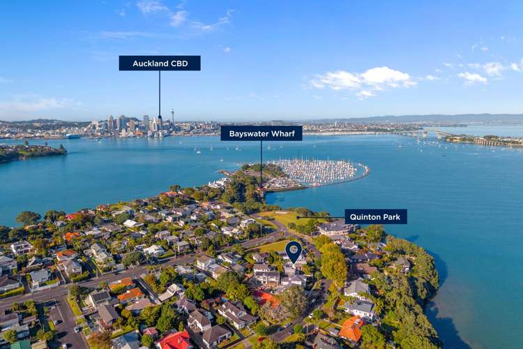 6 Beresford Street_0