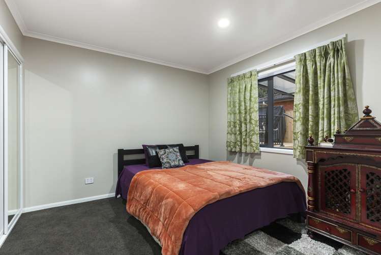 16 Sambrooke Crescent Flat Bush_11