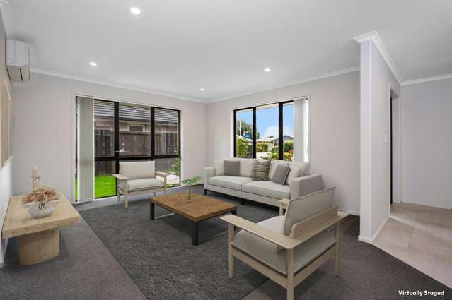 25 Fearnley Grove Pyes Pa_2