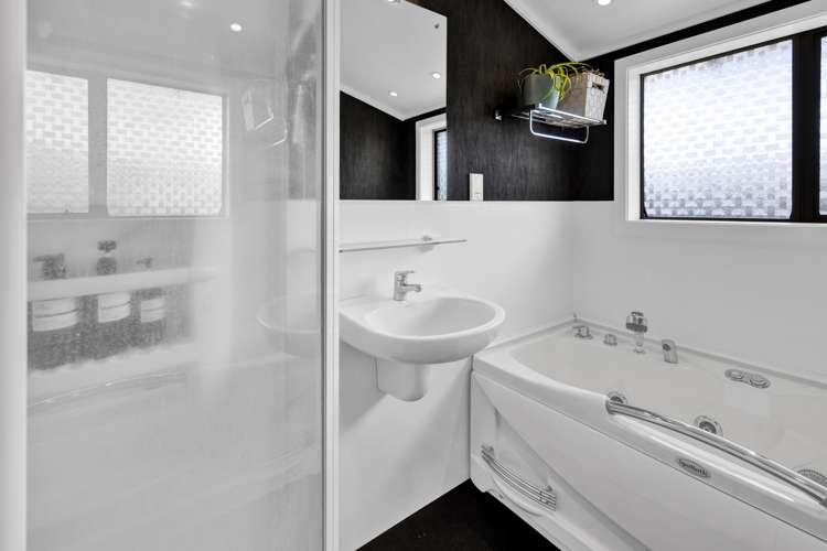 10 Kamahi Avenue Hawera_9