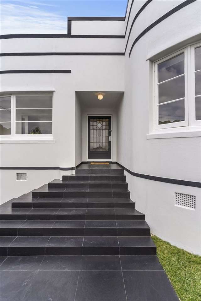 10 Admiral Beatty Avenue Mount Roskill_4