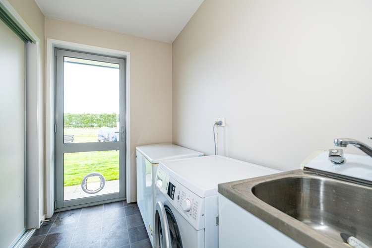 513 Grahams Road Huntingdon_16