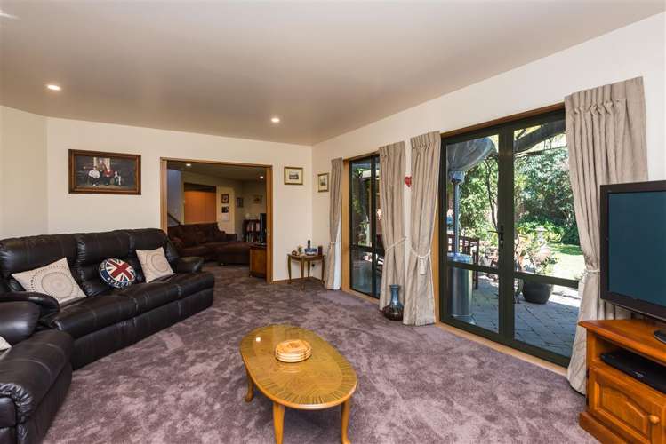 8 Appleton Place Woodend_7