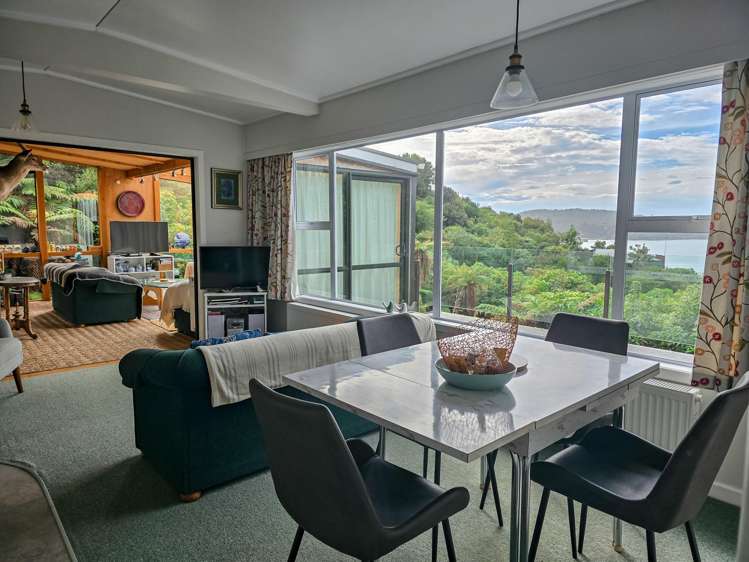 14 Kaka Ridge Road Stewart Island_8