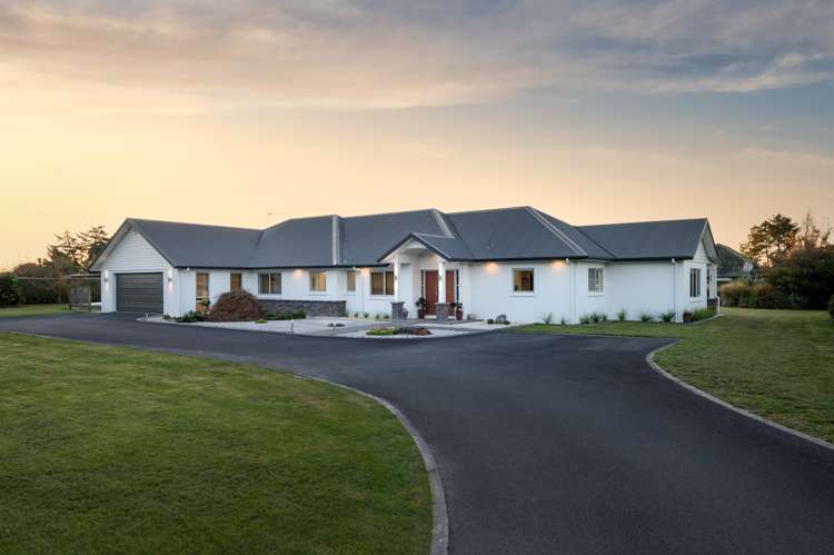 58a Newell Road Tamahere_19