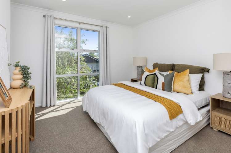 63b Derby Street St Albans_13