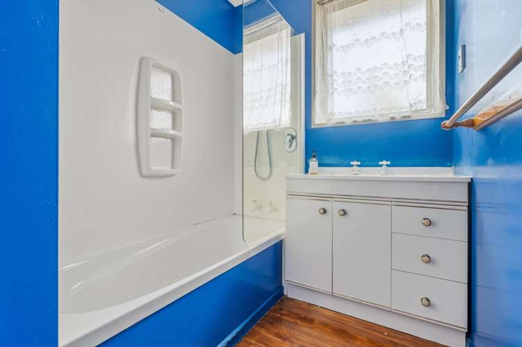 106 Mulford Street Concord_13