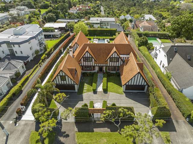 187 Saint Heliers Bay Road Saint Heliers_1