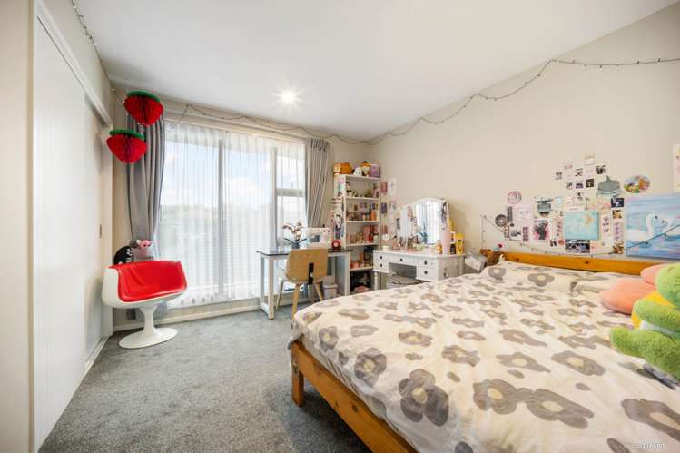 2/24 Pah Road Epsom_13