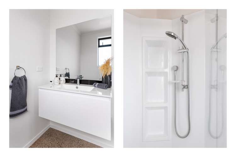 2 Kotare Drive Coastlands_9