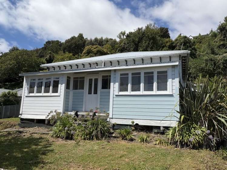 187 Tahunanui Drive_0