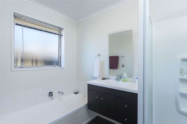 4 Willis Place Renwick_7