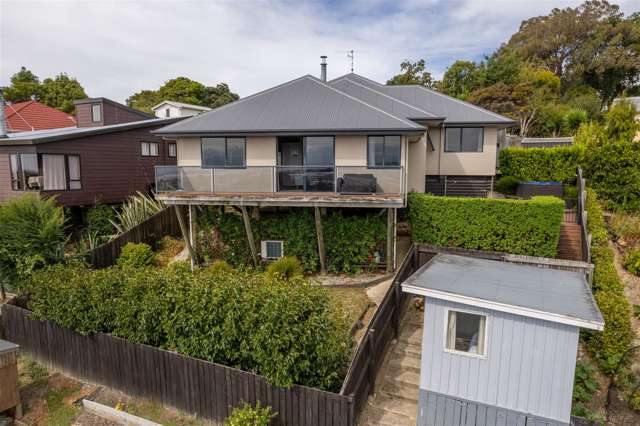 16 Stafford Avenue Annesbrook_1