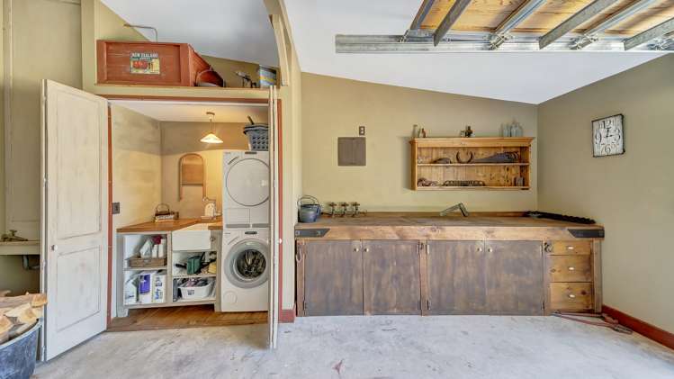 87 Western Valley Road Little River_24