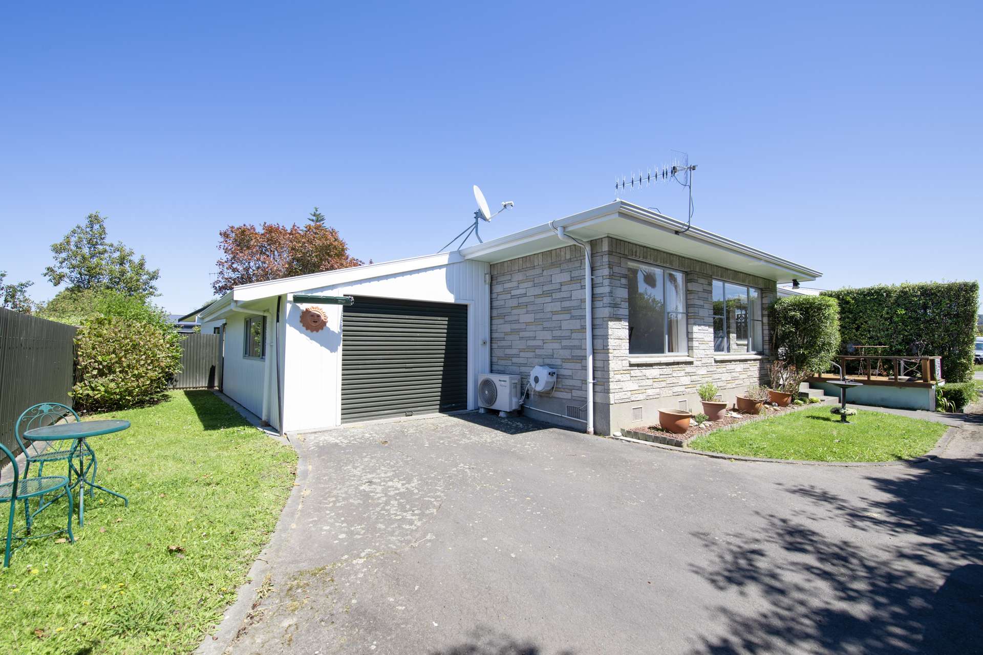 16E King Street Taradale_0