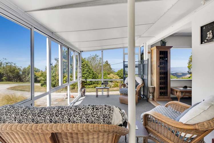 1114 Takaka Hill Highway Motueka_10
