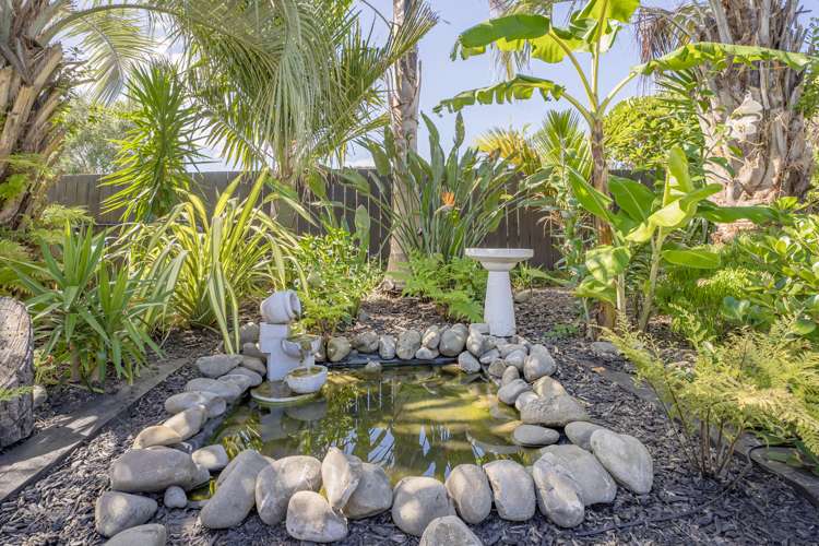 31 Wells Place Whitianga_6