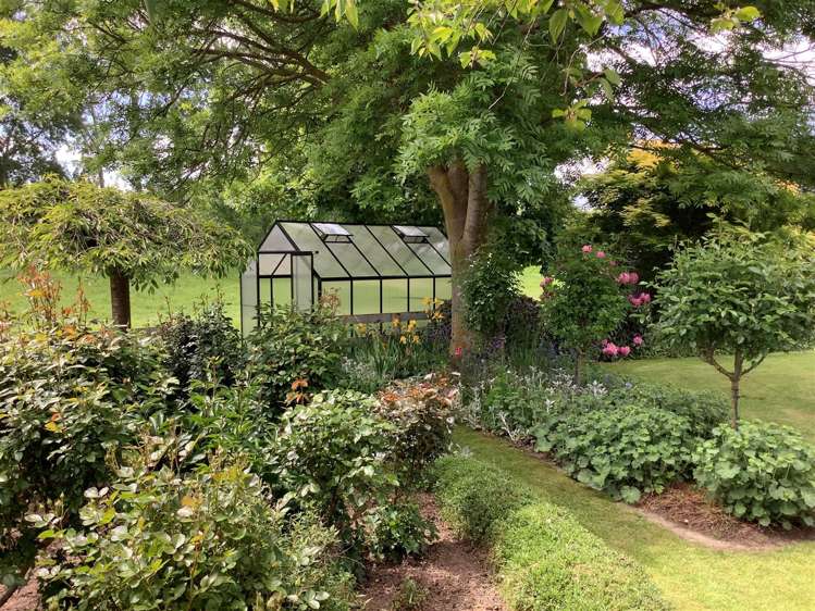 238 Goodwin Road Temuka_17