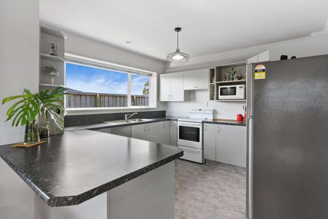 341 Lincoln Rolleston Road Rolleston_1