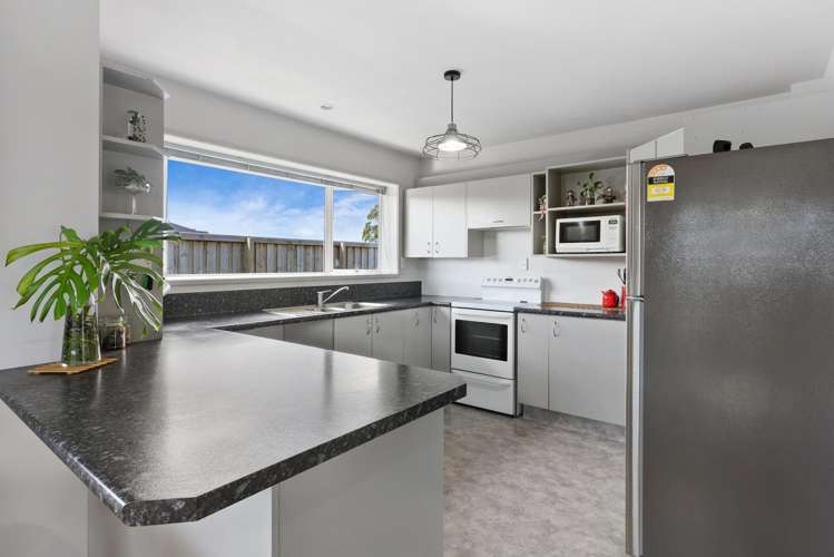 341 Lincoln Rolleston Road_1