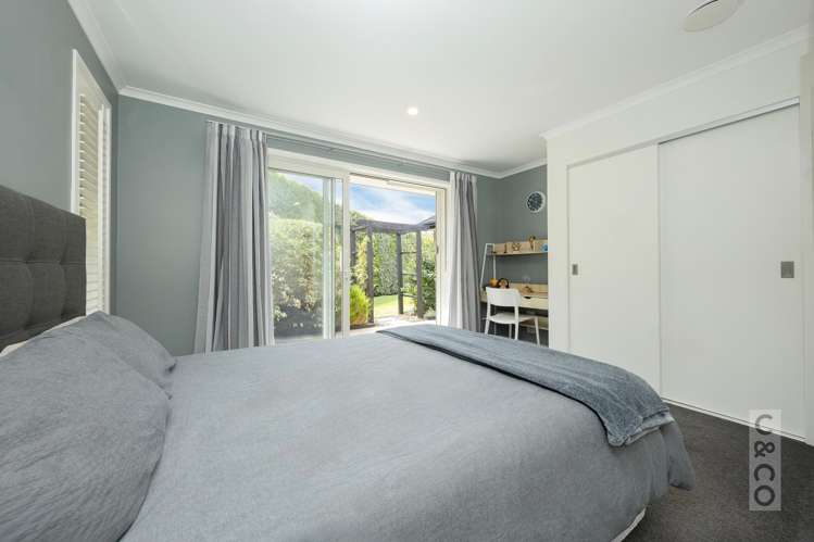 58 Muriwai Road Waimauku_29