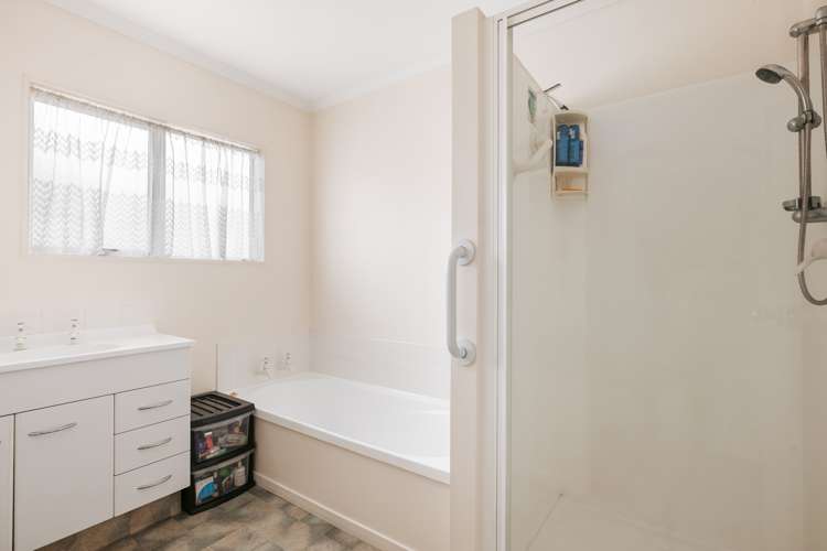 5b Mansels Road Greerton_7