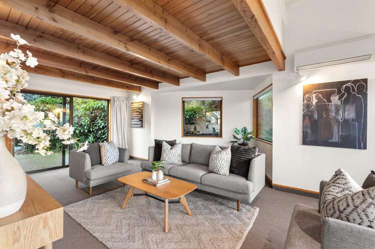 23/67 Goldfield Heights Goldfield Heights_11