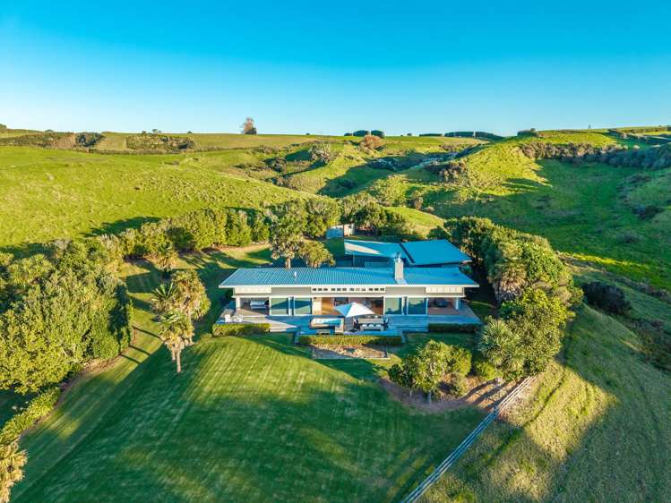 202G Big Bay Road Manukau Heads_29