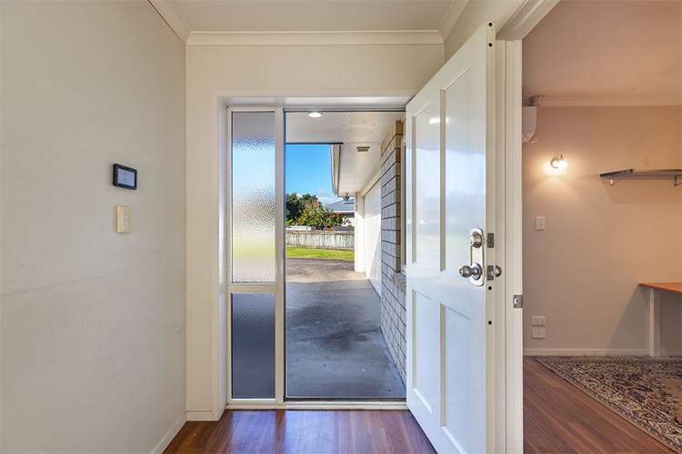 18 Riverglade Lane Matakana_10