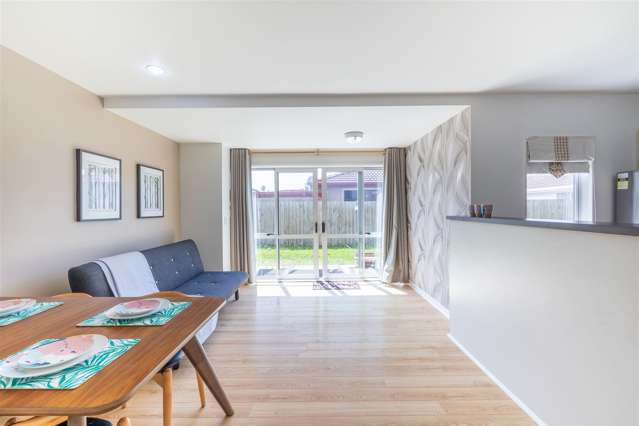 25/31 Bordesley Street Phillipstown_1