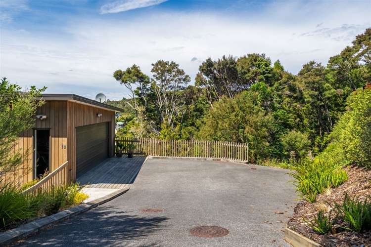 10 Island View Close Paihia_32