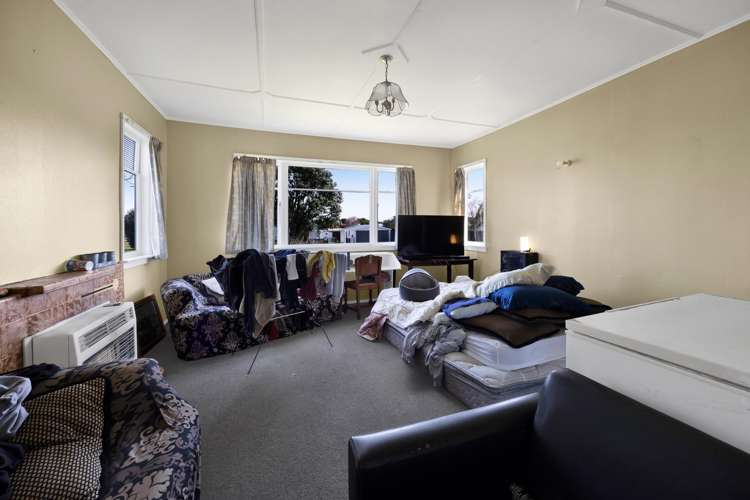 21 Kapuni Street Manaia_6