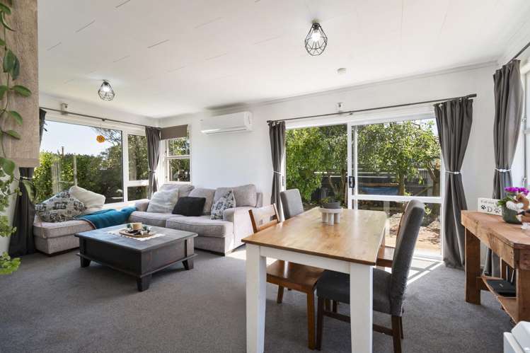 20 Fergusson Street Marton_5