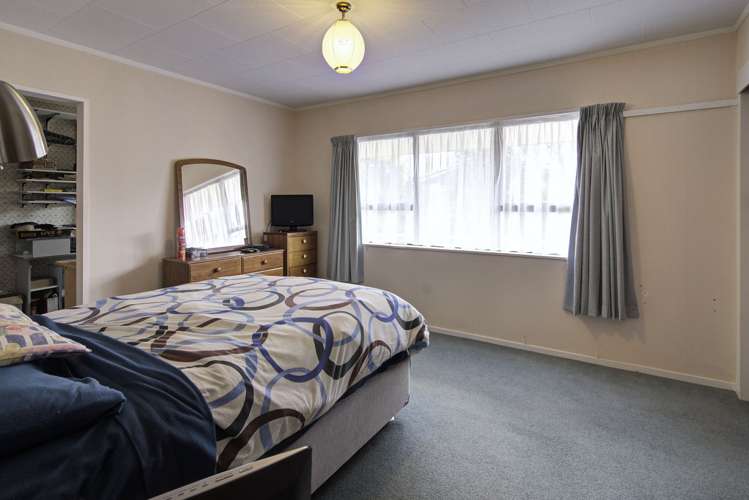 6 Rewa Place Masterton_8