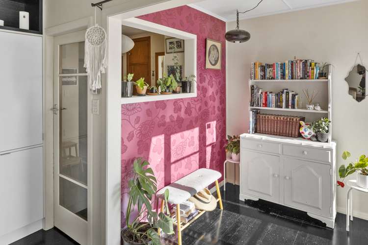 170 Quebec Road Washington Valley_9