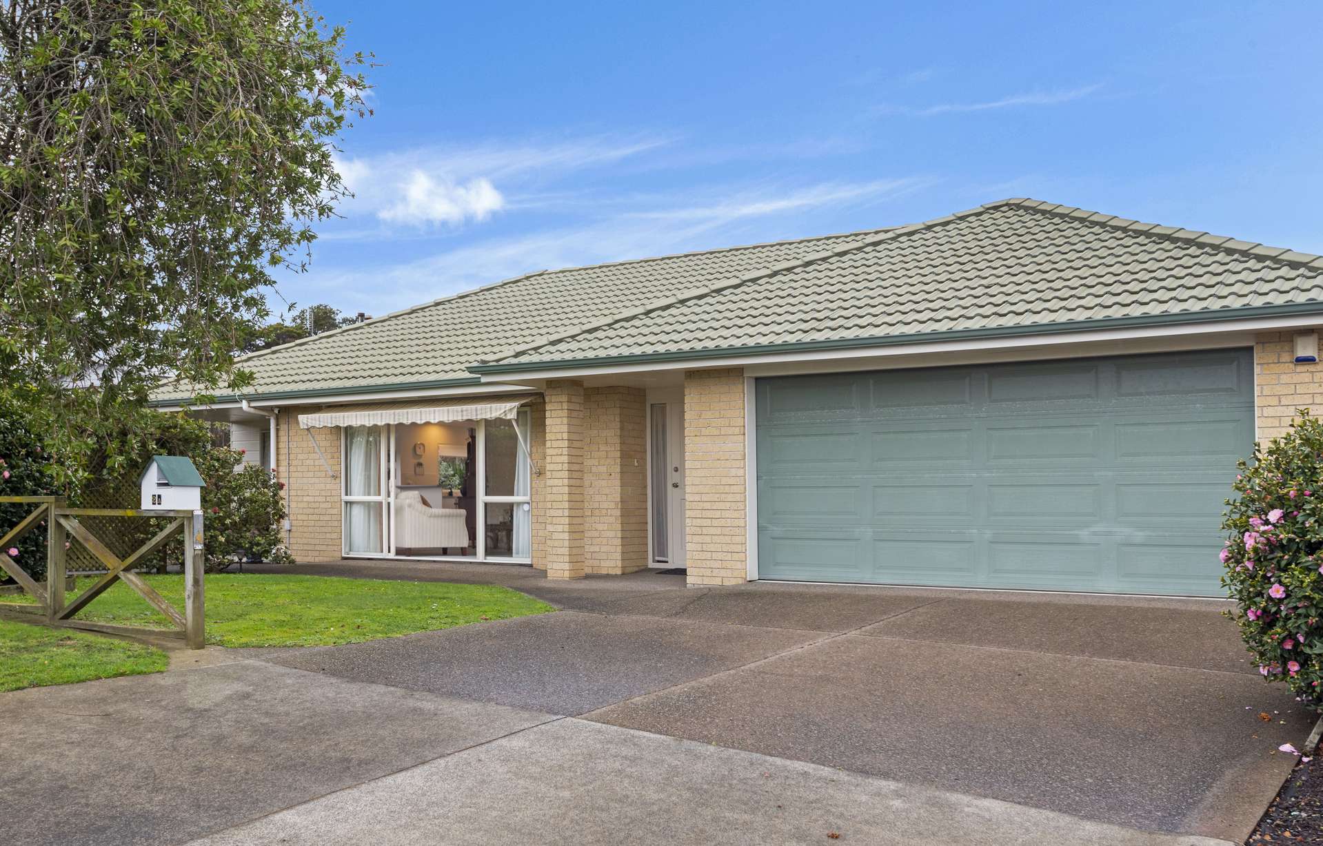 2a Bledisloe Street Cockle Bay_0